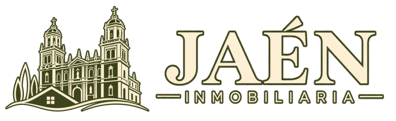 Jaen Inmobilaria